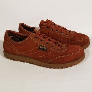 Seude coasters 5.5 womens shoes casual